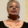 Cynthia Dagnal-Myron