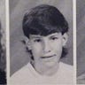 Michael John