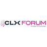 CLX Forum