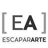 EscaparArte