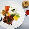 Địa chỉ ăn khuya ngon bổ rẻ nhất Sài Gòn