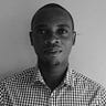 Kwaku Abedi