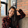 Pratiksha Gurung