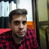 David Luque