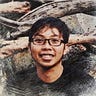 Arif Setiawan
