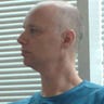 Marcelo Reichert