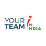 Your Team in India