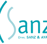 Plástica Dr. Sanz