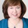 Beth Caldwell