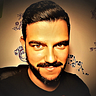 Bruno Coelho