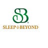 SLEEP & BEYOND