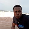 Oyinloye Ayodeji