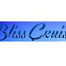 Bliss Cruise