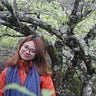 Xu chiêng