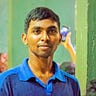 Sugirjan Ragunaathan