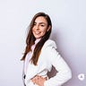 Maria Antoanela Ionita