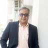 Gautam Chaturvedi