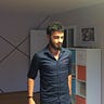 Yusuf YILDIZ