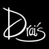 Las Vegas Clubs Drais Nightclub