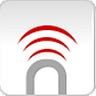 Techloy