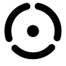 SeeleTech