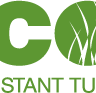 Anco Turf