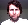 Martin Strotton