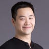 George Jeng