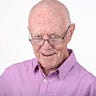 Des Walsh