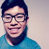 Zachary Diaz