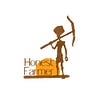 Honest Farmer