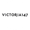 Victoria147