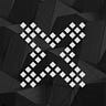 adChain