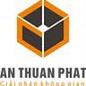 Vách Ngăn Nội Thất Giá Rẻ số 1 Tại Hà nội