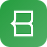 the bgon blog