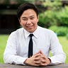 Pathom Paiboonrattanakorn