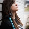 Rikki Poynter