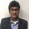 Karthik Margabandu