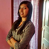 Sneha Singh
