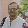 Rajiv Sinha