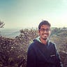 Vinit Joshi