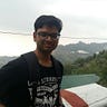 Harshit Gupta
