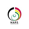 Maps- Movimento Attivo