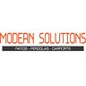 Modern Solutions