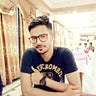 Usman Mustafa