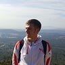 Philip Lysenko