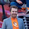 Stefan Seltz-Axmacher