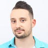 Anton Angelov