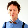 Christiaan Verwijs