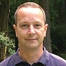 Csaba Halasz